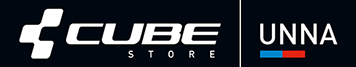 Cube Store Unna